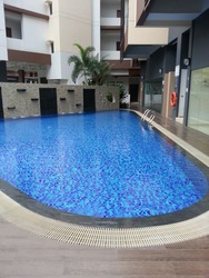 Cardiff Residence (D19), Condominium #178119082